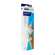 Kniegelenksbandagen Actimove/genumotion Oben 44-47cm/unten 34-37 Gr 3 M 7346813 1st, A-Nr.: 5059854 - 02