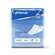 Krankenunterlagen Attends Cover Dri Plus 80x 90cm 120st, A-Nr.: 3428997 - 01