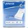 Krankenunterlagen Attends Cover Dri Plus 80x170cm 120st, A-Nr.: 3887512 - 01