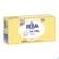 Beba Expert Ha Pre 90ml 12508393 32st, A-Nr.: 4269271 - 01