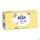 Beba Expert Ha Pre 90ml 12471910 32st, A-Nr.: 4269271 - 01