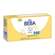 Beba Pre 90ml 12577251 32st, A-Nr.: 4520446 - 01