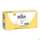 Beba Pre 90ml 12577251 32st, A-Nr.: 4520446 - 01