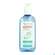 Desinfektionsgel Puressentiel Antibakterielles Gel Reinigend 250ml, A-Nr.: 5608485 - 02