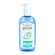 Desinfektionsgel Puressentiel Antibakterielles Gel Reinigend 250ml, A-Nr.: 5608485 - 03
