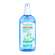 Desinfektionsspray Puressentiel Reinigend Antibakterielles Lotion Spray 250ml, A-Nr.: 5608373 - 03