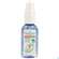 Desinfektionsspray Puressentiel Reinigend Antibakterielles Lotion Spray 25ml, A-Nr.: 5608396 - 01