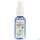 Desinfektionsspray Puressentiel Reinigend Antibakterielles Lotion Spray 25ml, A-Nr.: 5608396 - 01