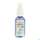 Desinfektionsspray Puressentiel Reinigend Antibakterielles Lotion Spray 25ml, A-Nr.: 5608396 - 02