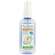Desinfektionsspray Puressentiel Reinigend Antibakterielles Lotion Spray 80ml, A-Nr.: 5608462 - 01