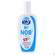 Dline Nutrient Oelduschbad Nob 200ml, A-Nr.: 3204536 - 01