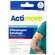 Ellbogenbandagen Actimove Epimotion Gr S 21-23cm 1st, A-Nr.: 5059788 - 01
