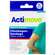 Ellbogenbandagen Actimove/everyday Support +pelotte 29-32cm Groesse Xl 75614 1st, A-Nr.: 5263655 - 01