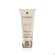 Furterer Abso Keratin Maske Aufbauend Feines - Normales Haar 100ml, A-Nr.: 5439396 - 02