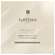 Furterer Abso Keratin Maske Aufbauend Feines - Normales Haar 200ml, A-Nr.: 5440028 - 01