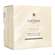 Furterer Abso Keratin Maske Aufbauend Feines - Normales Haar 200ml, A-Nr.: 5440028 - 02