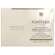 Furterer Abso Keratin Maske Aufbauend Feines - Normales Haar 200ml, A-Nr.: 5440028 - 04