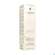 Furterer Abso Keratin Pflegecreme Aufbauend Leave-in 100ml, A-Nr.: 5439404 - 02