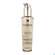 Furterer Abso Keratin Pflegecreme Aufbauend Leave-in 100ml, A-Nr.: 5439404 - 03