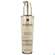 Furterer Abso Keratin Pflegecreme Aufbauend Leave-in 100ml, A-Nr.: 5439404 - 04