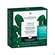 Furterer Astera Head Spa Beruhigendes Konzentrat 50ml, A-Nr.: 5778307 - 03