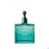 Furterer Astera Head Spa Beruhigendes Konzentrat 50ml, A-Nr.: 5778307 - 05