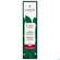 Furterer Color Glow Maske Farbglanz Reparierend Coloriert +gestraehnt 100ml, A-Nr.: 5830829 - 01
