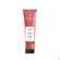 Furterer Color Glow Maske Farbglanz Reparierend Coloriert +gestraehnt 100ml, A-Nr.: 5830829 - 04