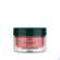 Furterer Color Glow Maske Farbglanz Reparierend Coloriert +gestraehnt 200ml, A-Nr.: 5830781 - 02