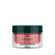 Furterer Color Glow Maske Farbglanz Reparierend Coloriert +gestraehnt 200ml, A-Nr.: 5830781 - 04