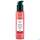 Furterer Color/glow Creme Hitzeschutz Farbglanz Coloriert +gestraehnt 100ml, A-Nr.: 5830858 - 02