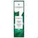 Furterer Forticea Haar-tonikum Vitalisierend 100ml, A-Nr.: 5778371 - 01