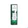 Furterer Forticea Haar-tonikum Vitalisierend 100ml, A-Nr.: 5778371 - 02