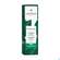 Furterer Forticea Haar-tonikum Vitalisierend 100ml, A-Nr.: 5778371 - 03