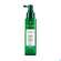 Furterer Forticea Haar-tonikum Vitalisierend 100ml, A-Nr.: 5778371 - 04