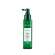 Furterer Forticea Haar-tonikum Vitalisierend 100ml, A-Nr.: 5778371 - 05
