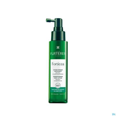 Furterer Forticea Haar-tonikum Vitalisierend 100ml, A-Nr.: 5778371 - 05