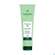 Furterer Naturia Balsam Entwirrender,milchiger 150ml, A-Nr.: 5691078 - 01