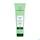 Furterer Naturia Balsam Entwirrender,milchiger 150ml, A-Nr.: 5691078 - 01