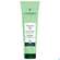 Furterer Naturia Balsam Entwirrender,milchiger 150ml, A-Nr.: 5691078 - 02