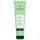 Furterer Naturia Balsam Entwirrender,milchiger 150ml, A-Nr.: 5691078 - 02