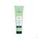 Furterer Naturia Balsam Entwirrender,milchiger 150ml, A-Nr.: 5691078 - 03