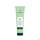 Furterer Naturia Balsam Entwirrender,milchiger 150ml, A-Nr.: 5691078 - 03