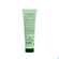 Furterer Naturia Balsam Entwirrender,milchiger 150ml, A-Nr.: 5691078 - 04