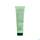 Furterer Naturia Balsam Entwirrender,milchiger 150ml, A-Nr.: 5691078 - 04