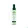 Furterer Naturia Entwirrungsspray 200ml, A-Nr.: 5745992 - 03