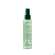 Furterer Naturia Entwirrungsspray 200ml, A-Nr.: 5745992 - 04