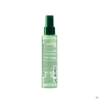 Furterer Naturia Entwirrungsspray 200ml, A-Nr.: 5745992 - 04