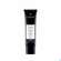Furterer Scrub Head Spa Detox-peeling Klaerend 150ml, A-Nr.: 5778394 - 01