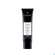 Furterer Scrub Head Spa Detox-peeling Klaerend 150ml, A-Nr.: 5778394 - 02